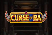 Curse of Ra Slot Review